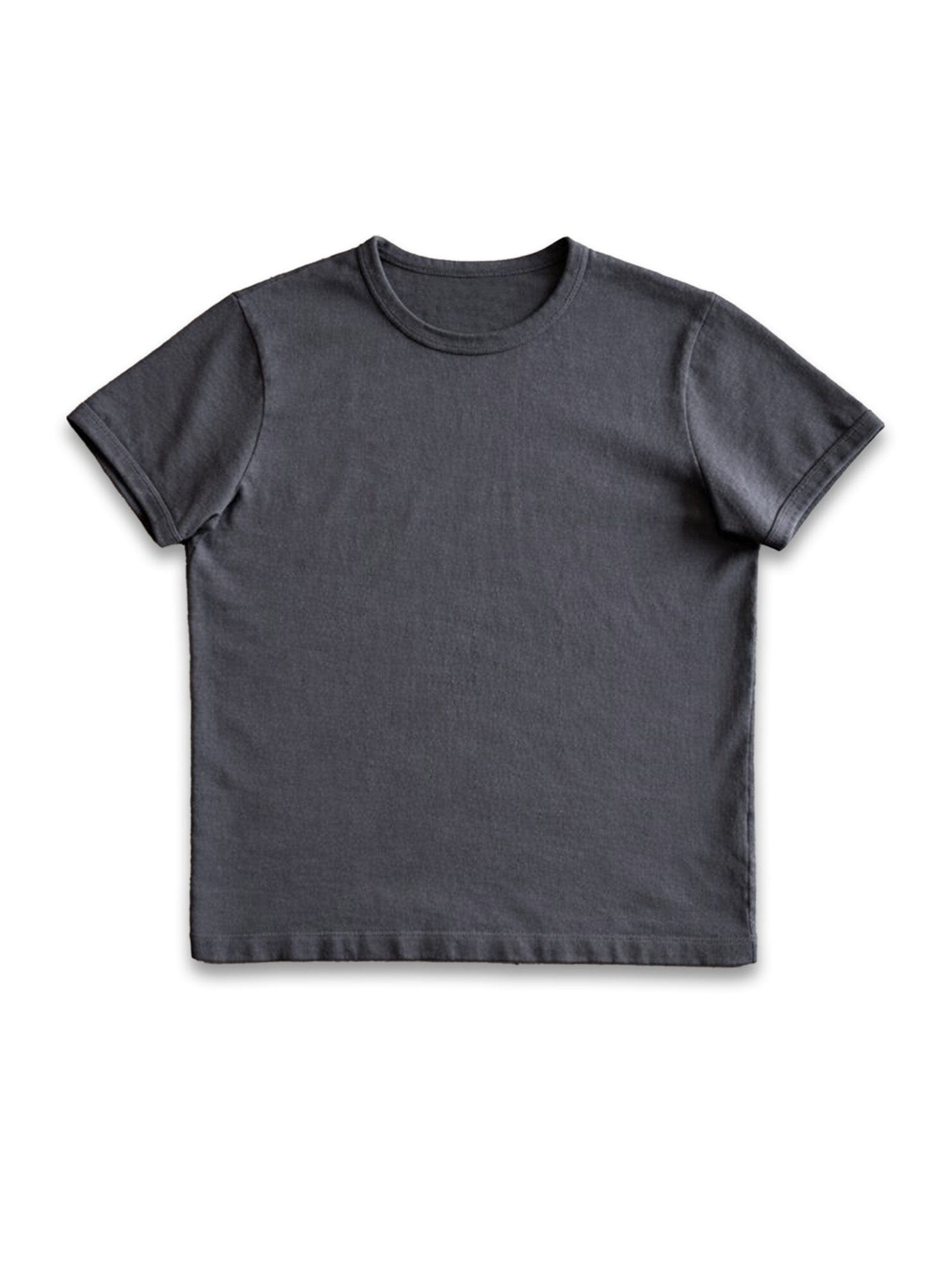 DIEGO MUSCLE T-SHIRT