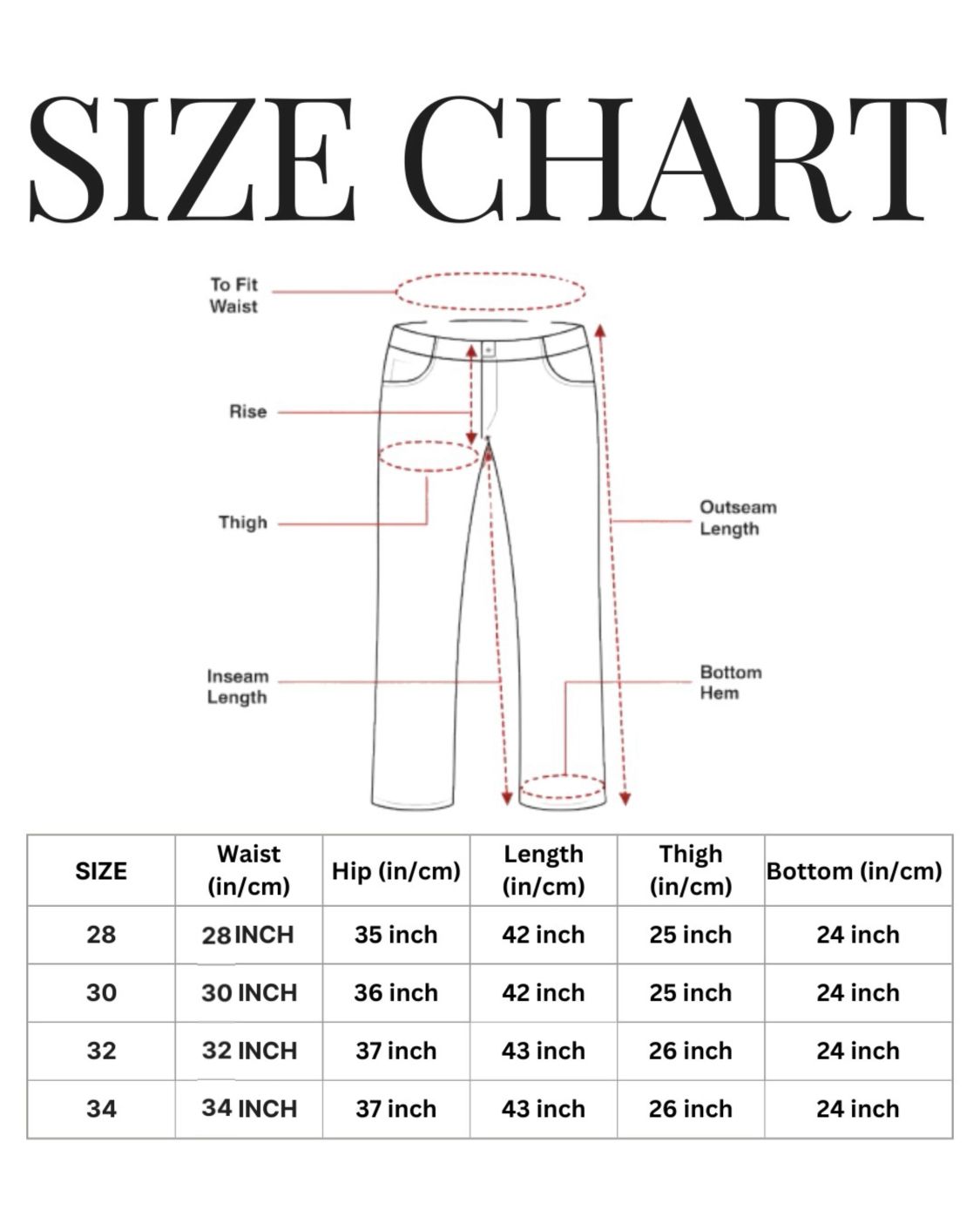 STRAIGHT FIT SINGLE PLEATED TROUSER