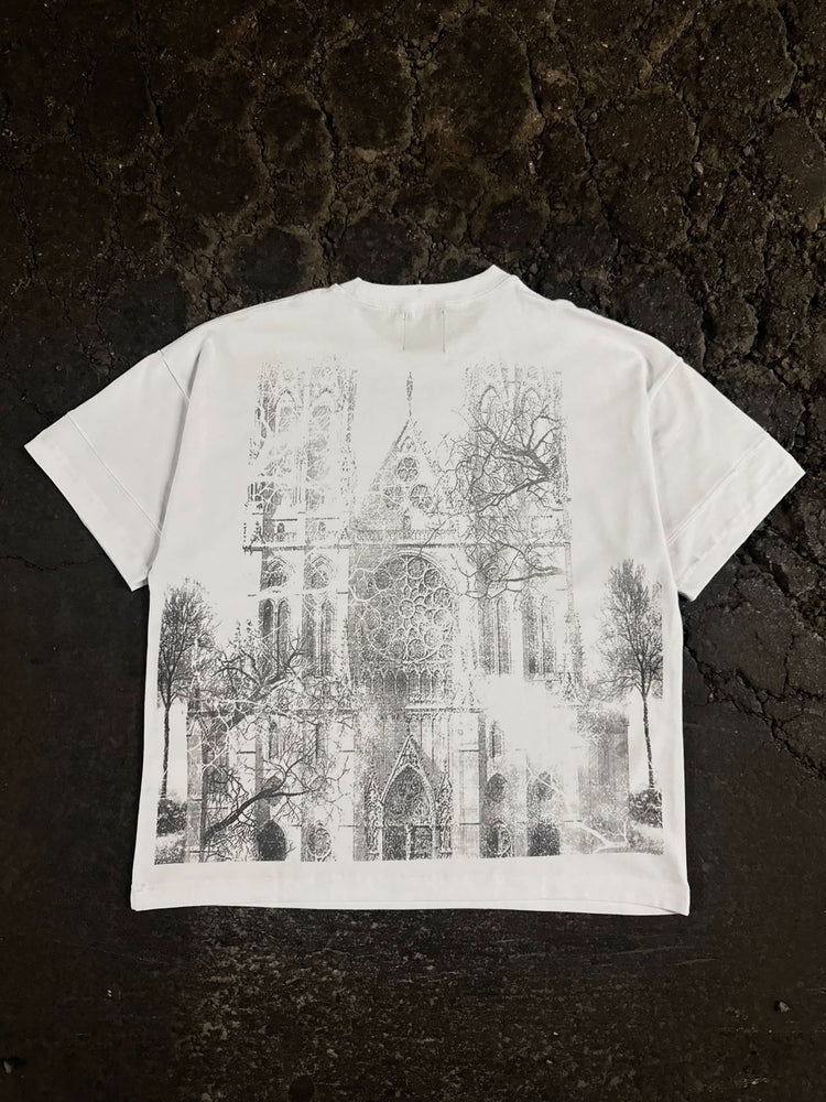 “Kathedral” T-Shirt