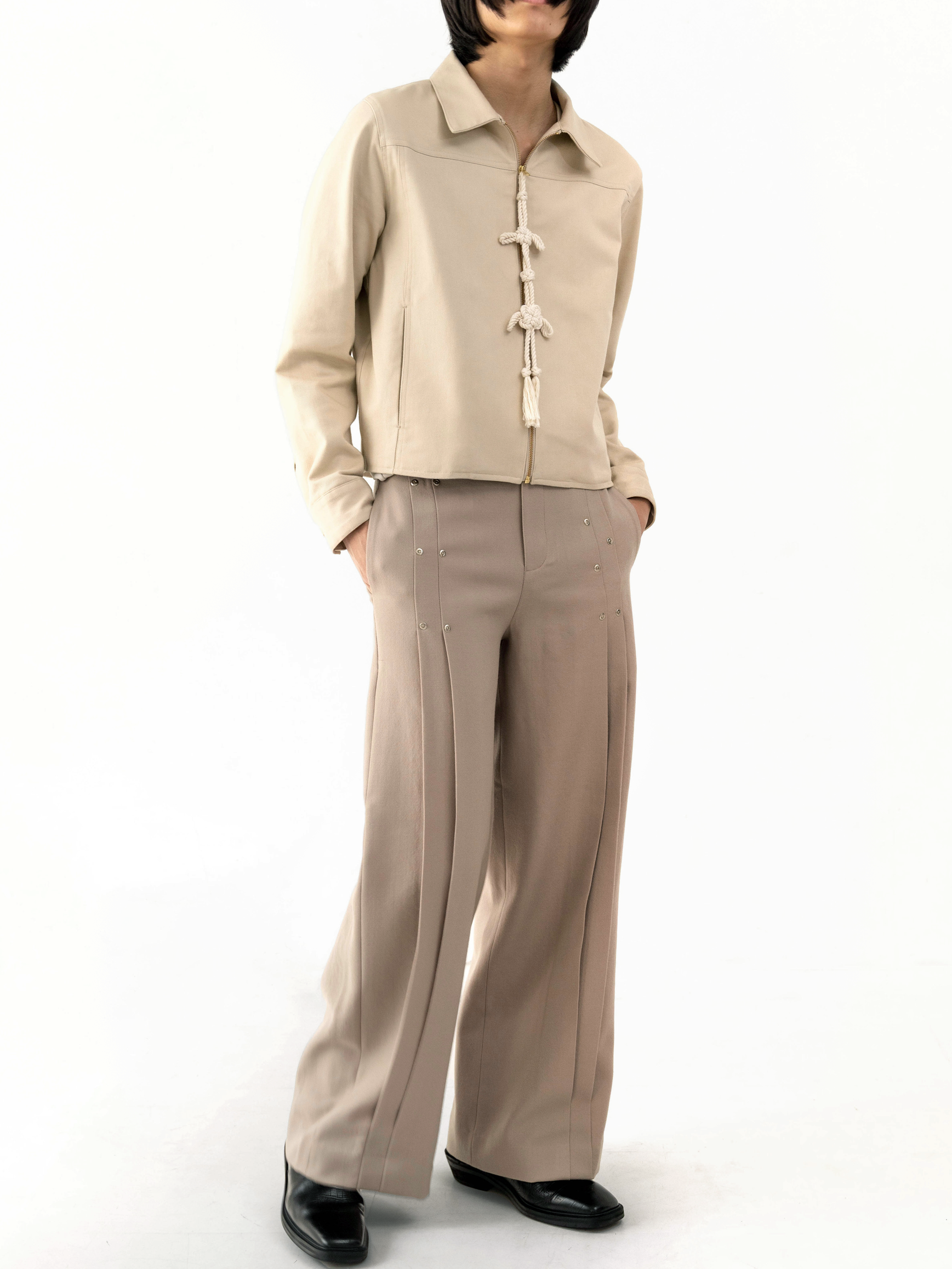 TOME PANTS
