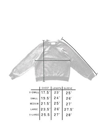 V-Sweater