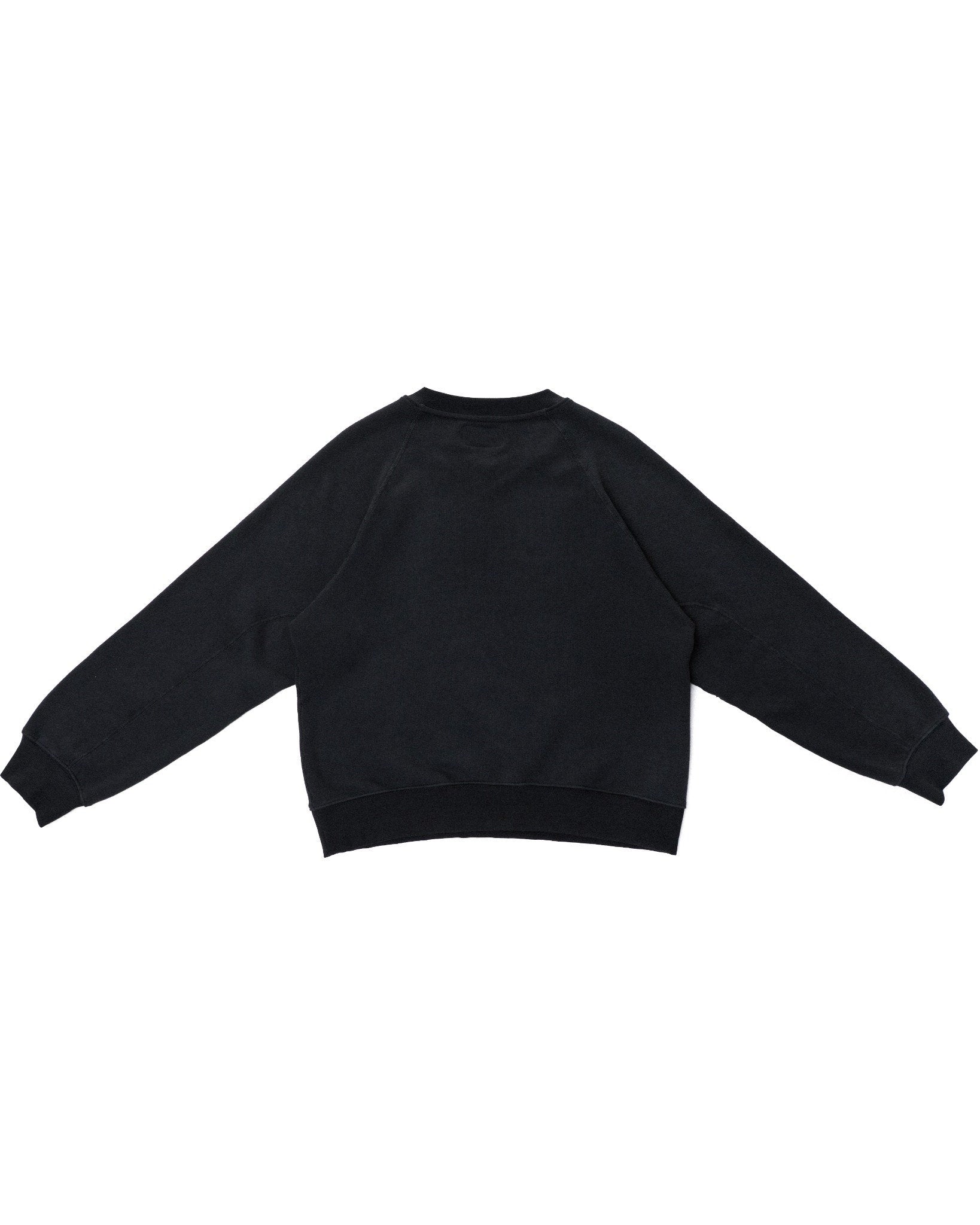 V-Sweater