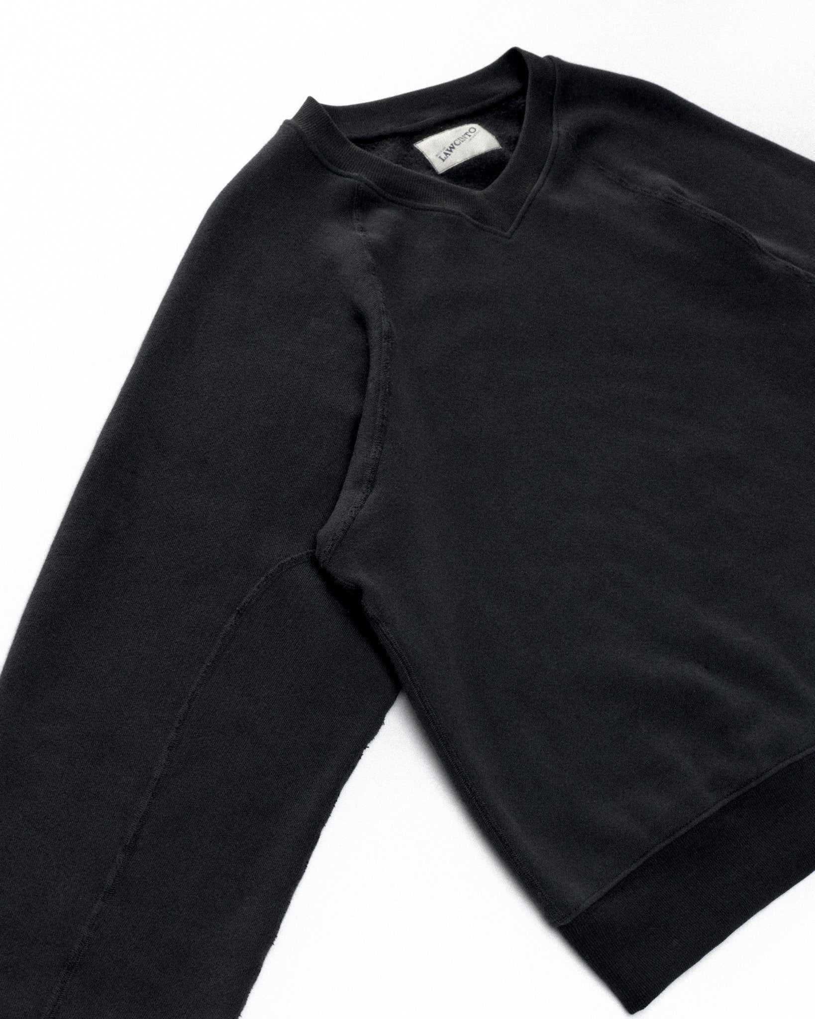 V-Sweater