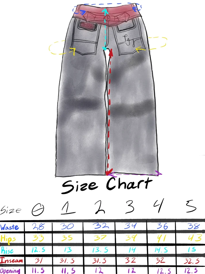 RED/CHARCOAL HYBRIDS PANTS
