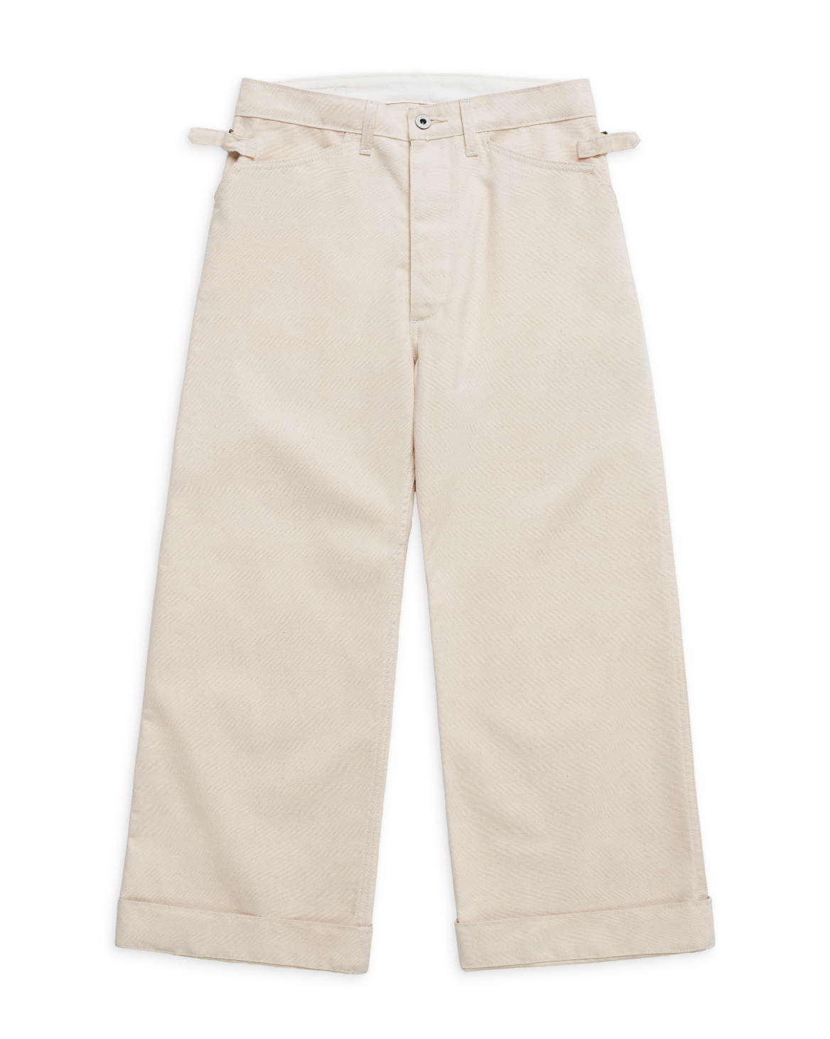 Harbor Pant