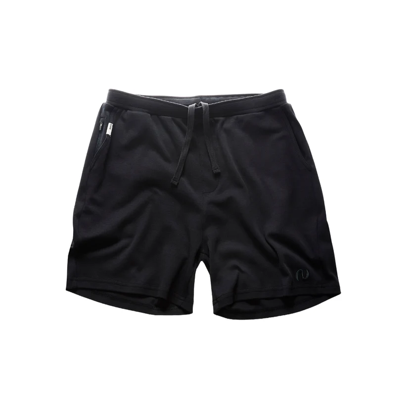 ACTIVE MERINO LINER SHORT