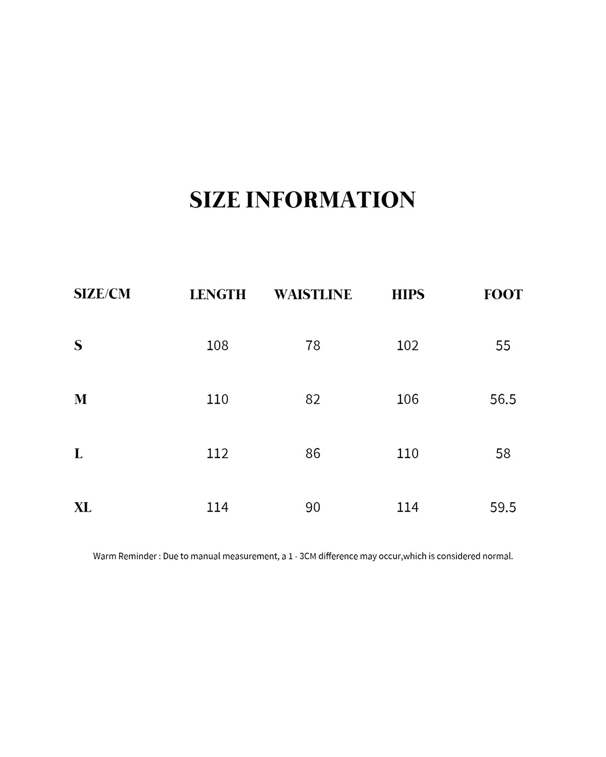 Unisex High Quality Vintage Acid Wash Flare Jeans