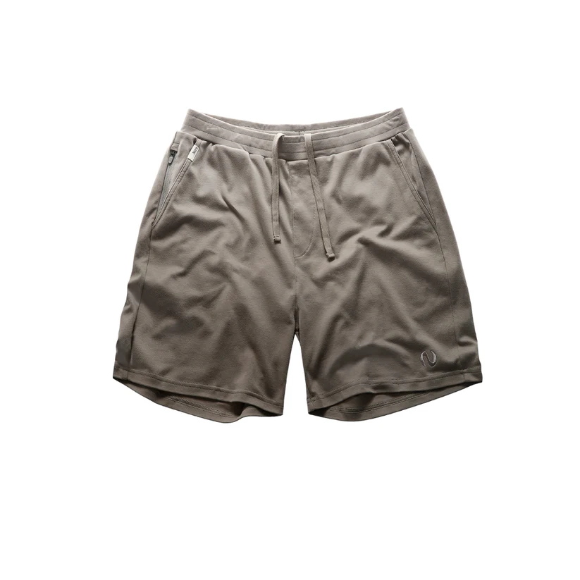 ACTIVE MERINO LINER SHORT