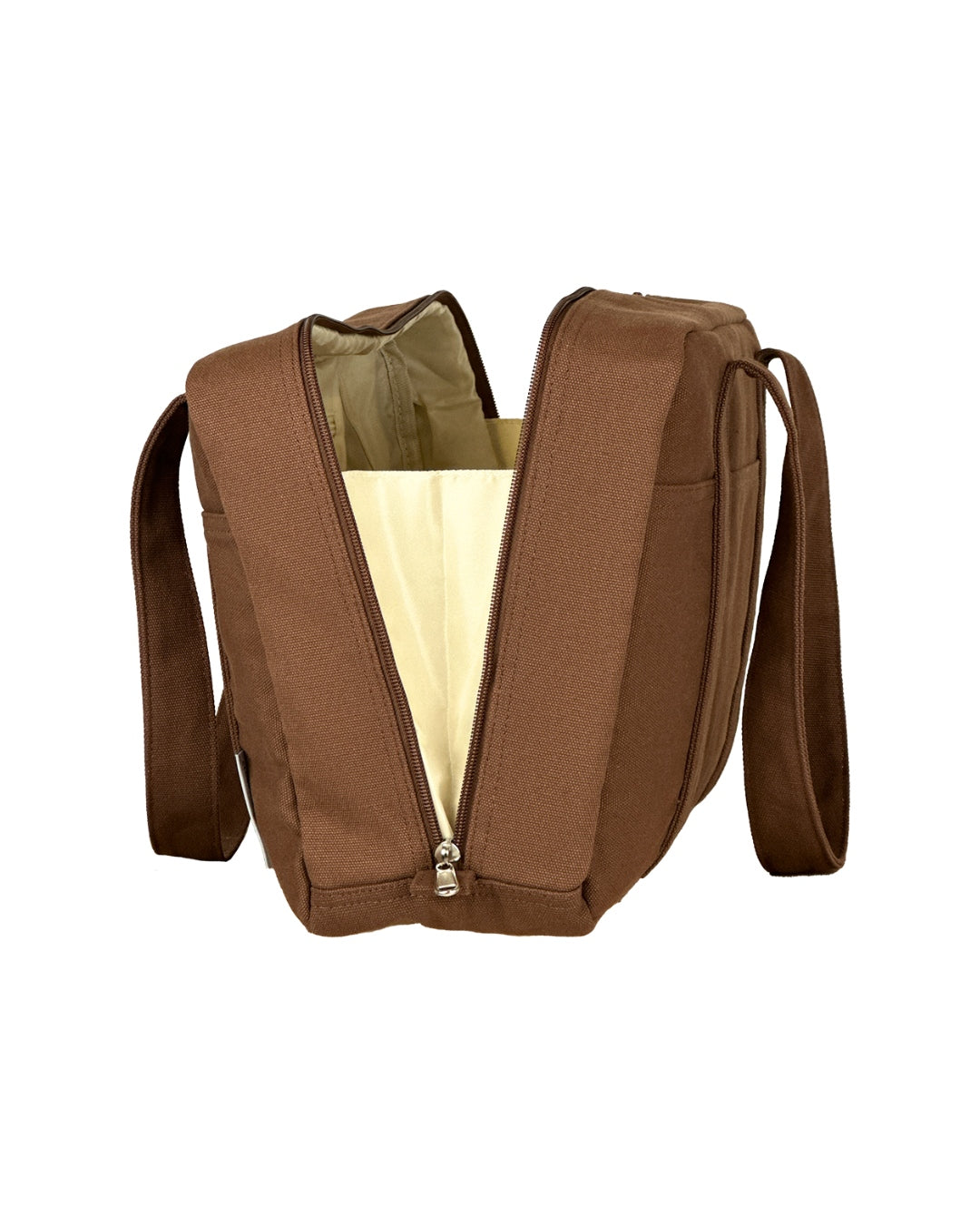 Multifunctional  Boston Tote
