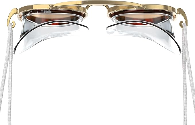 Adult Swim Goggles Sunny G
