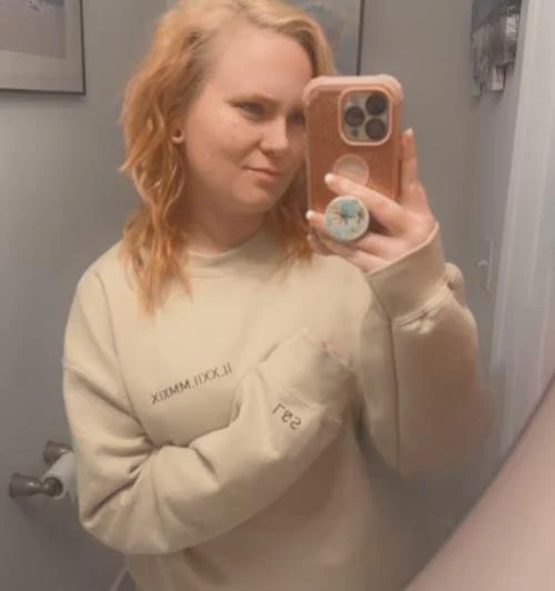 Custom Roman Numeral Date Couple's Sweatshirt💕 - Buy 2 Get 1 Free !!!