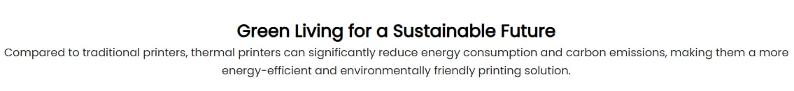 Phomemo P15 復古家用標籤機 - 白紅色 | 熱轉印技術 | 高清203DPI產品介紹圖Outlet Express生活百貨城