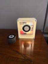 Everjoygifts™ Music Box