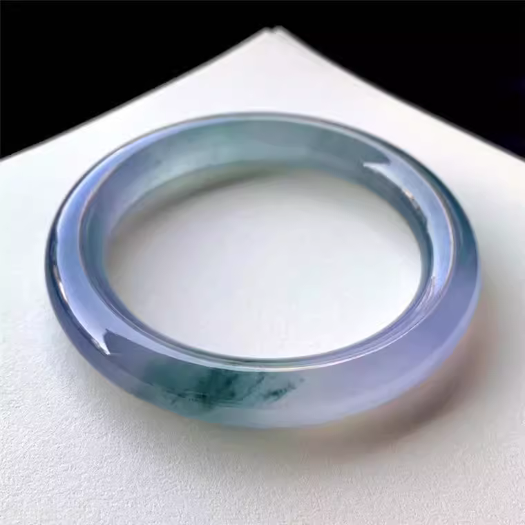 玉 鐲