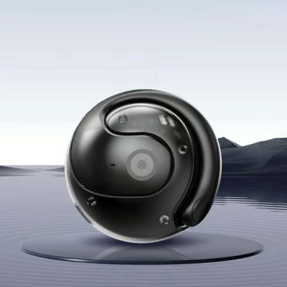 AI Translation Wireless OWS Bluetooth5.4 Earphones