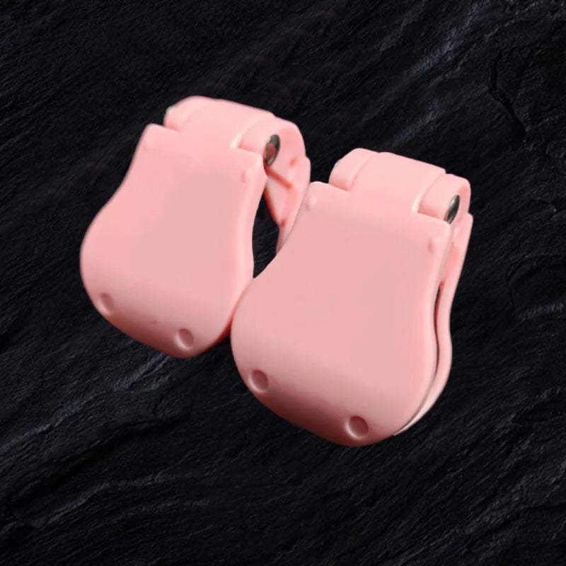 Multifunctional Rod Holder