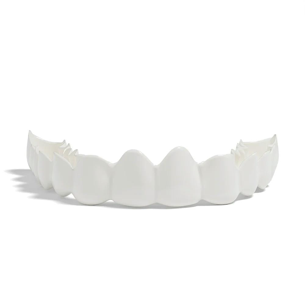 Veenora™ Clip-on Veneers