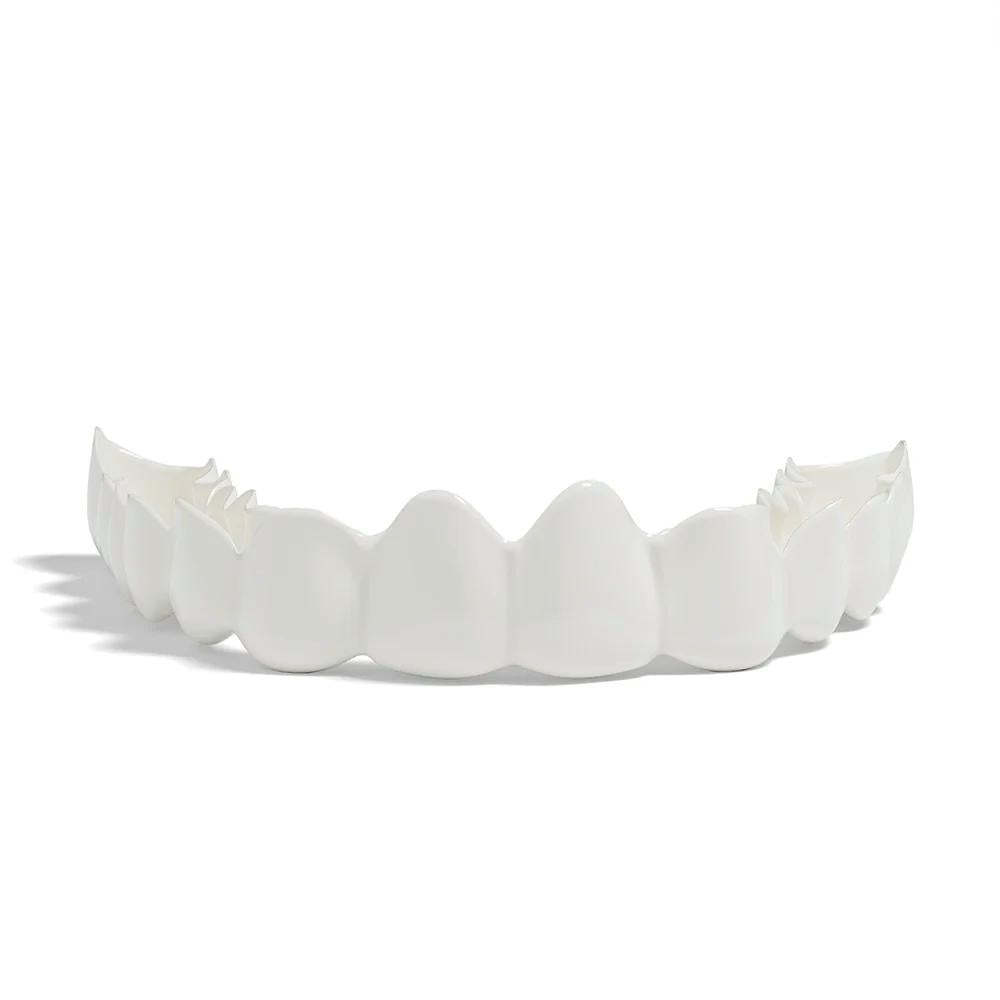 Veenora™ Clip-on Veneers