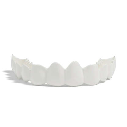 Veenora™ Clip-on Veneers