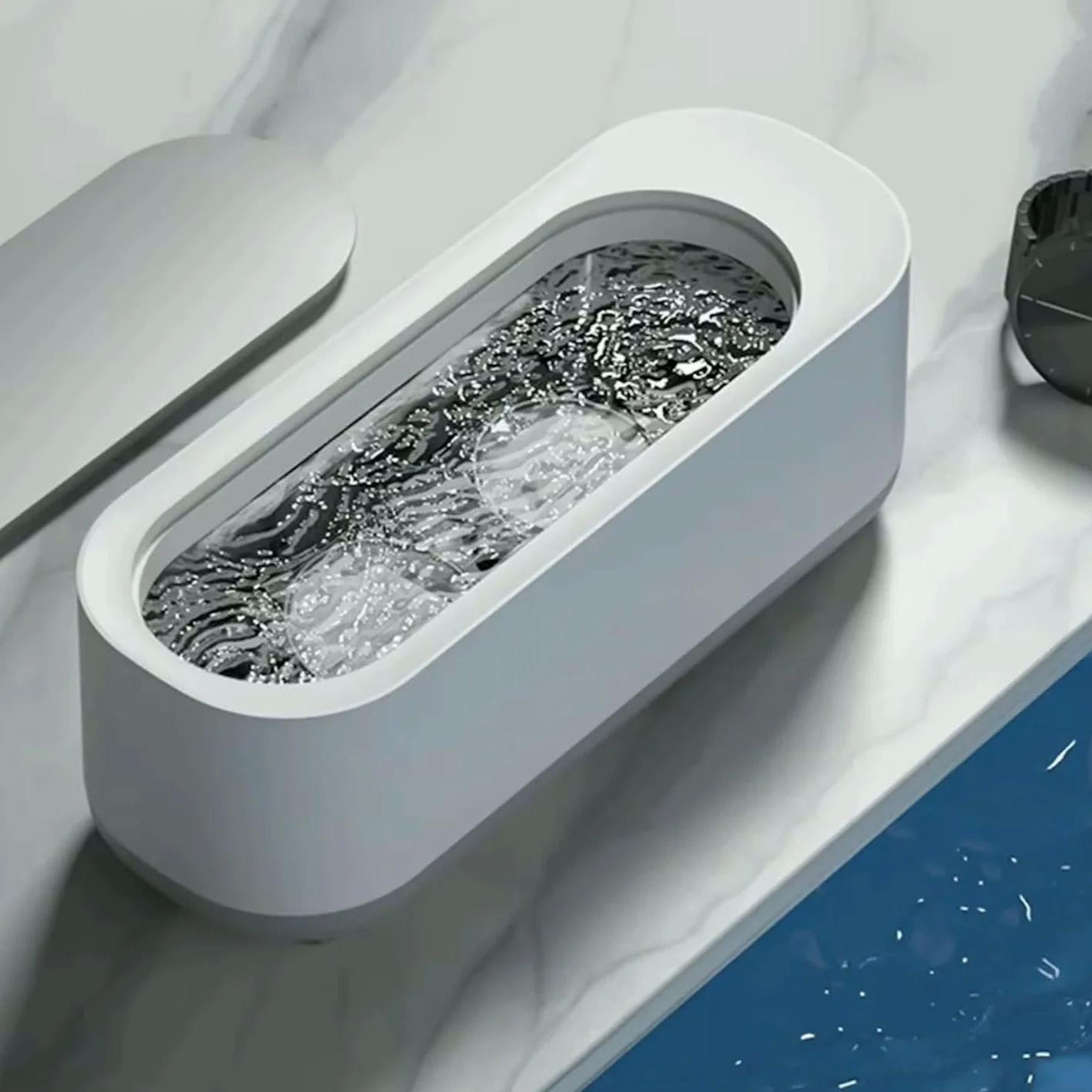 Veneers Ultrasonic Cleaner™