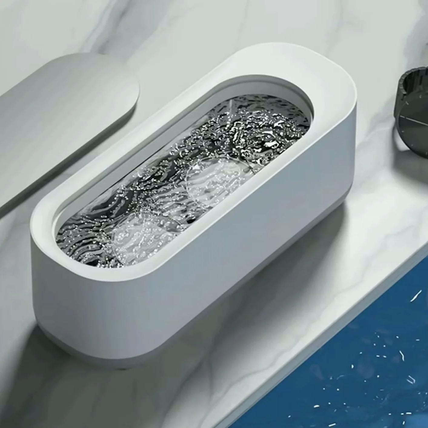 Veneers Ultrasonic Cleaner™