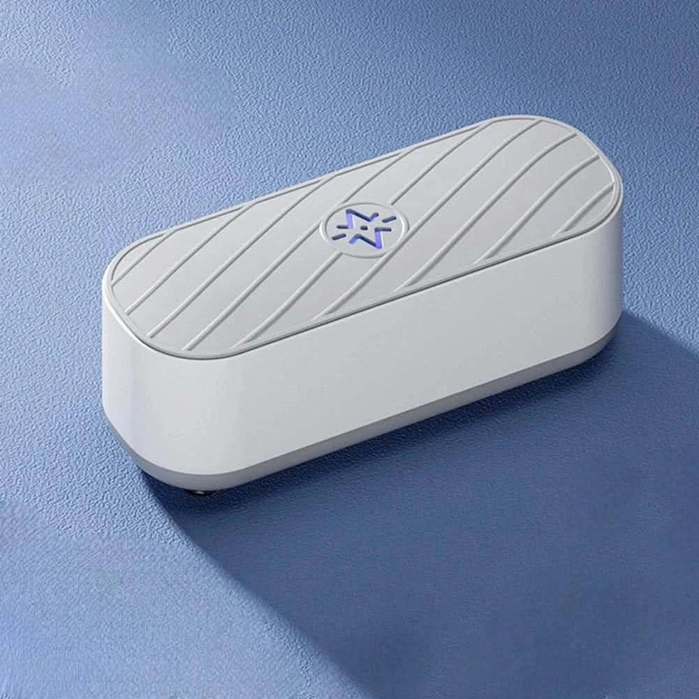 Veneers Ultrasonic Cleaner™