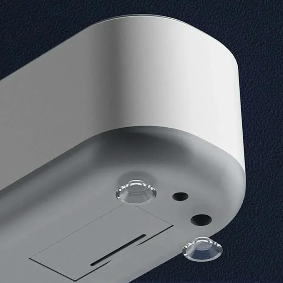 Veneers Ultrasonic Cleaner™