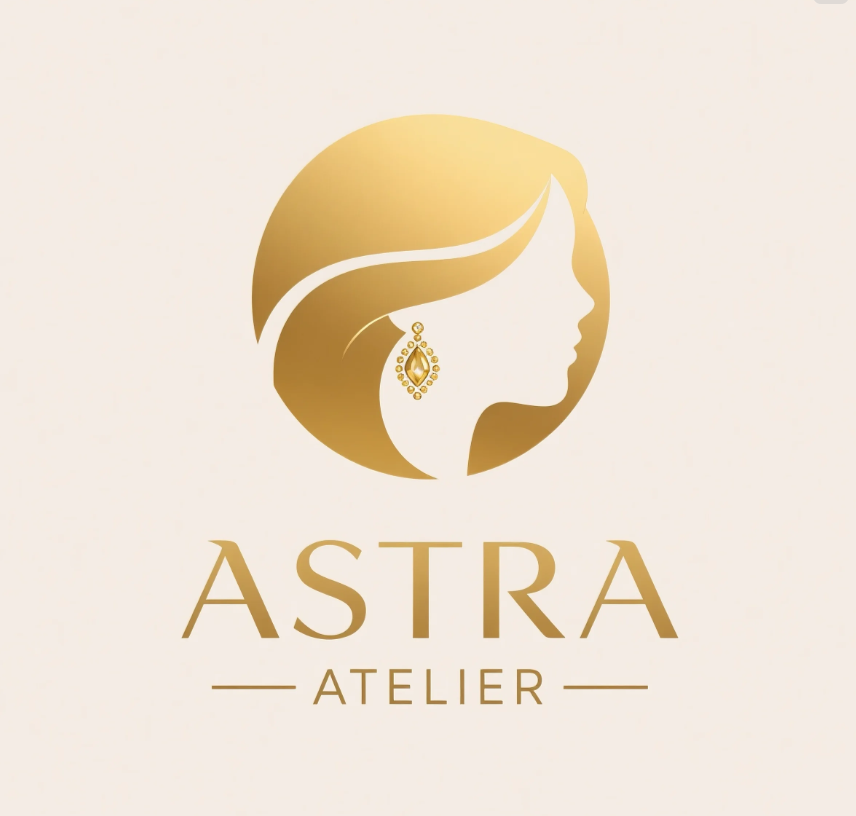 Astra Atelier