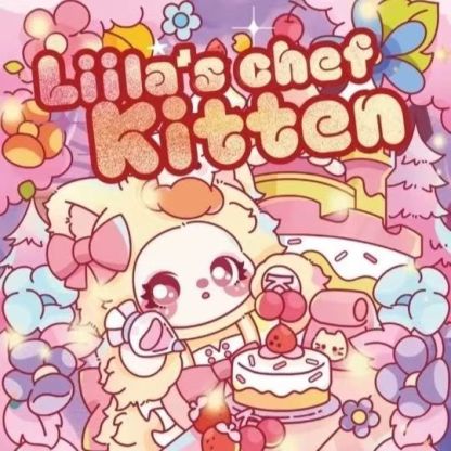 Emma Pocket Zoo Plush Pendant Blind Box Doll Toy Cute Gift