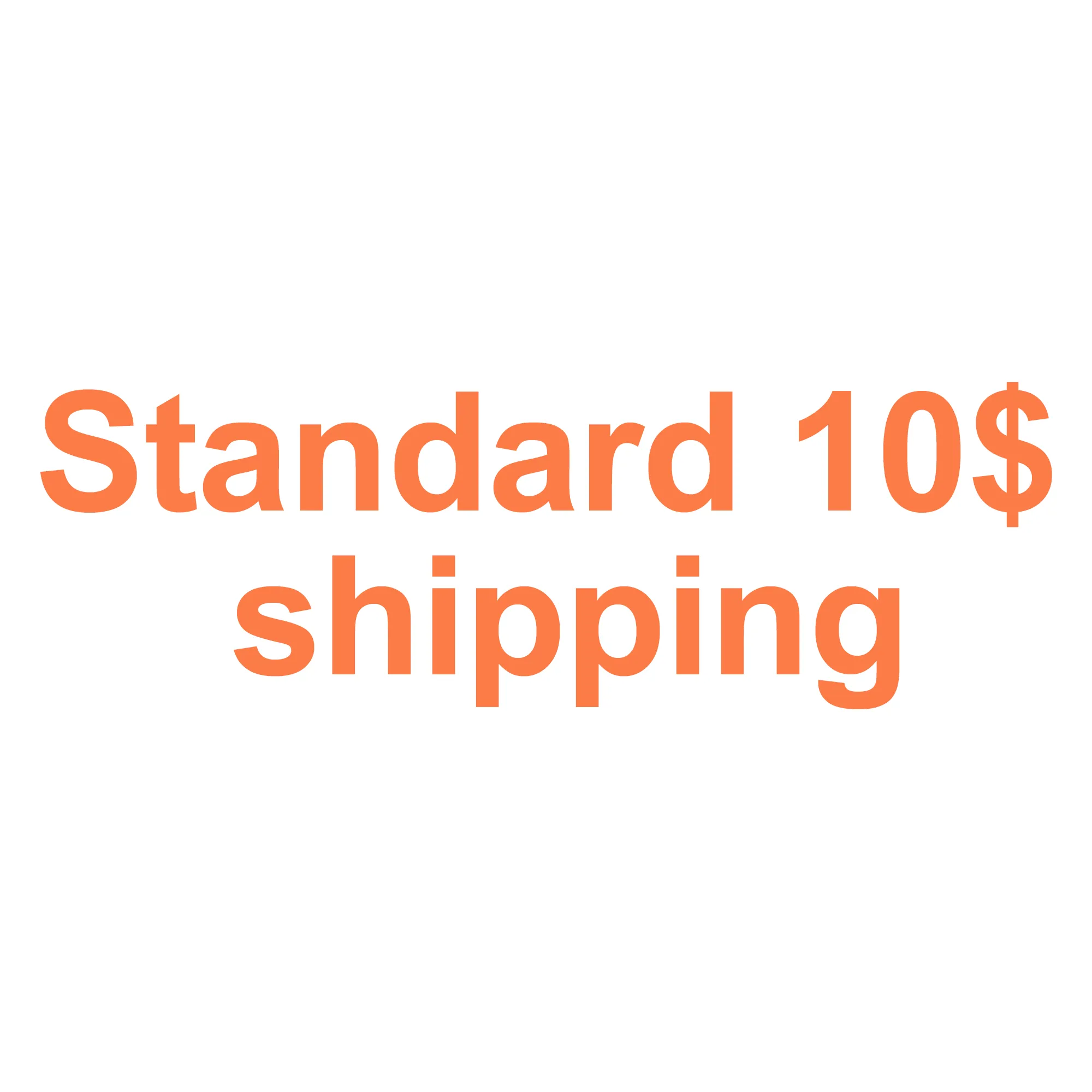 【Live2】This link is for the price difference, the deposit link goes to