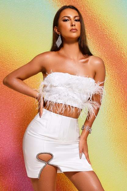 Margue Set