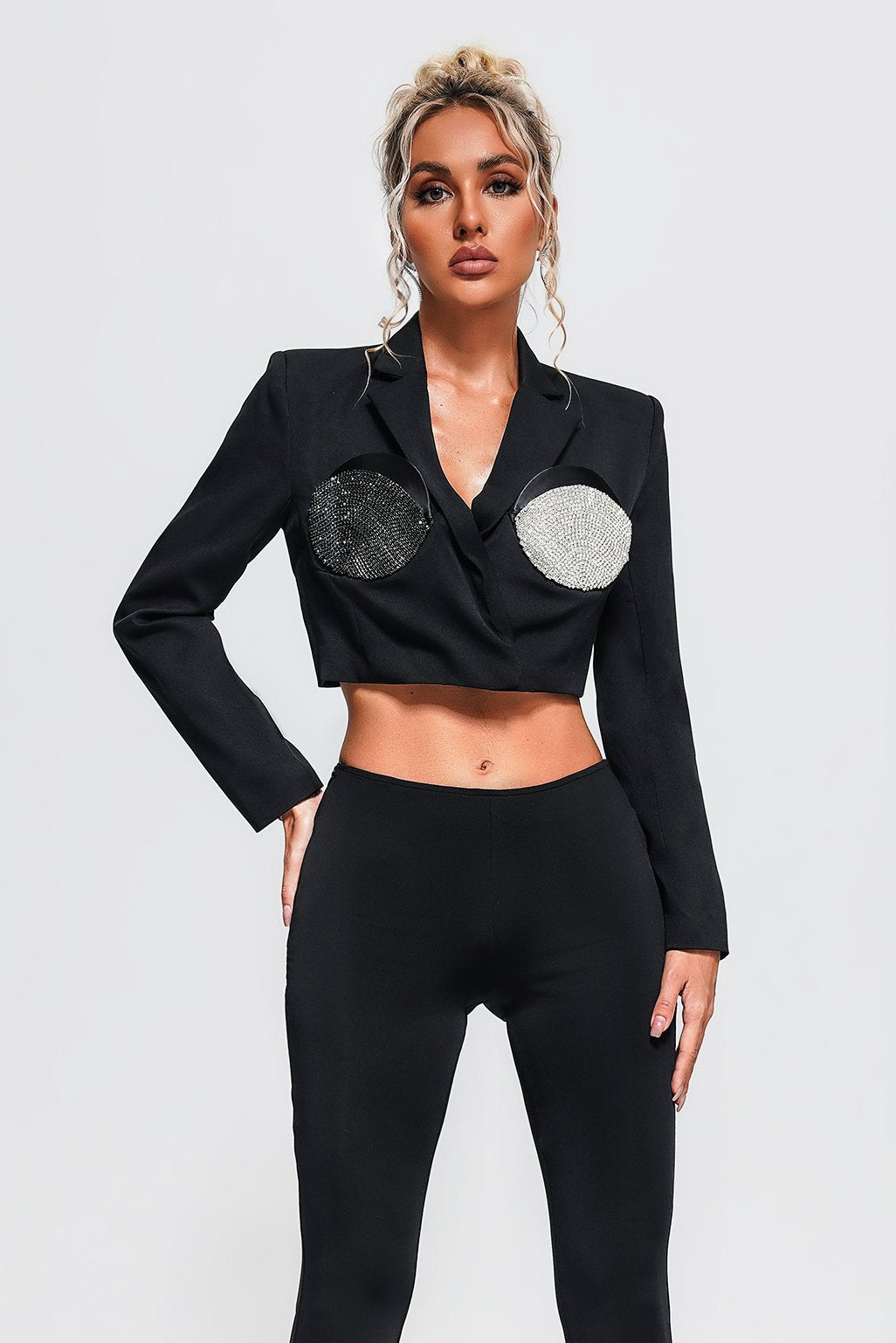 Viki Blazer