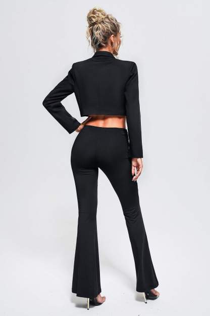 Viki Blazer