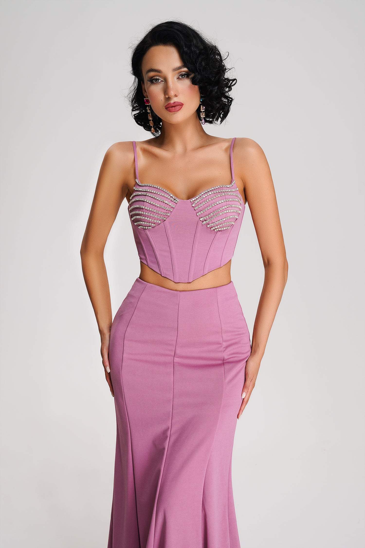 Elana Set