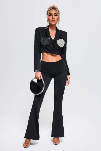 Viki Blazer