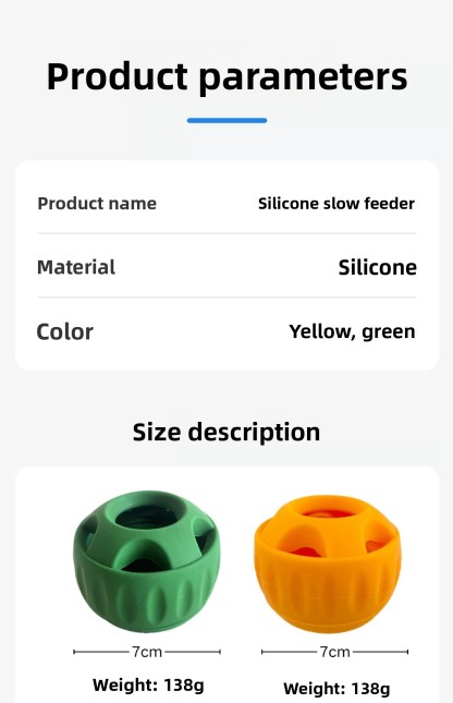 WOOF Pupsicle and Treat Tray - Long-Lasting Interactive Dog Toys and Silicone Dog Treat Mold - Keep Your Pup Busy - Easy to Clean - Toys for Medium and Large Dogs 25-75 lbs