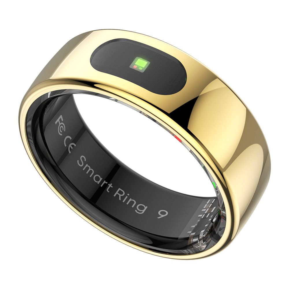 The brand-new upgraded version features embedded AI, R08/Q8 remote tou