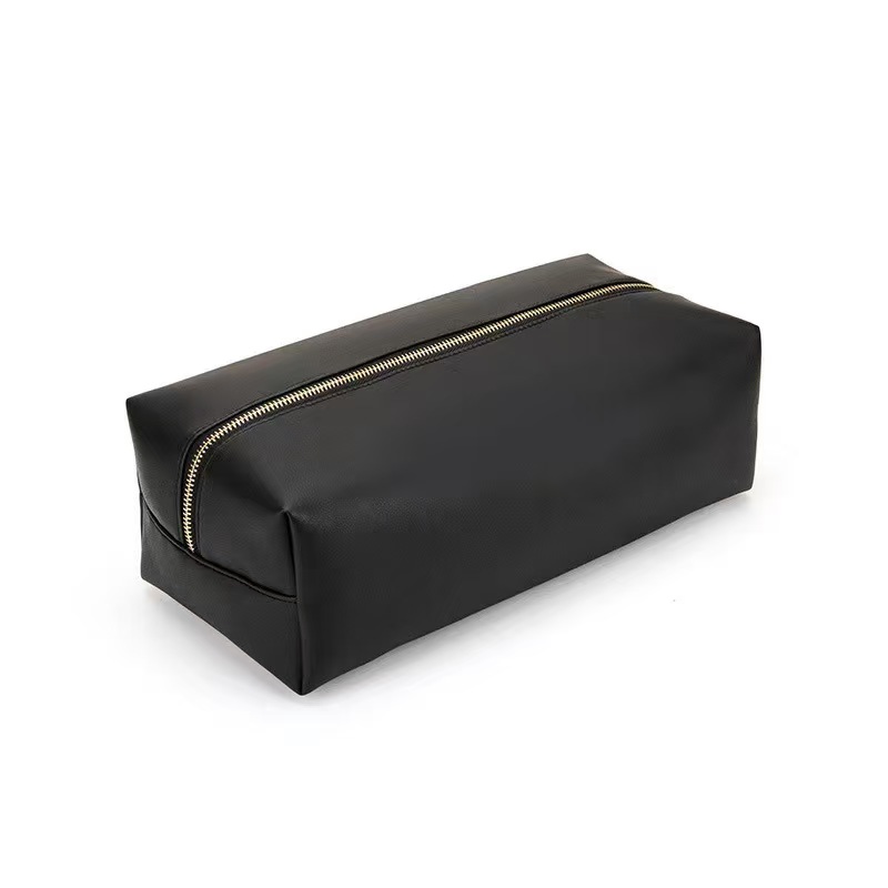 Animisttoy Leather Kinky Tools Set