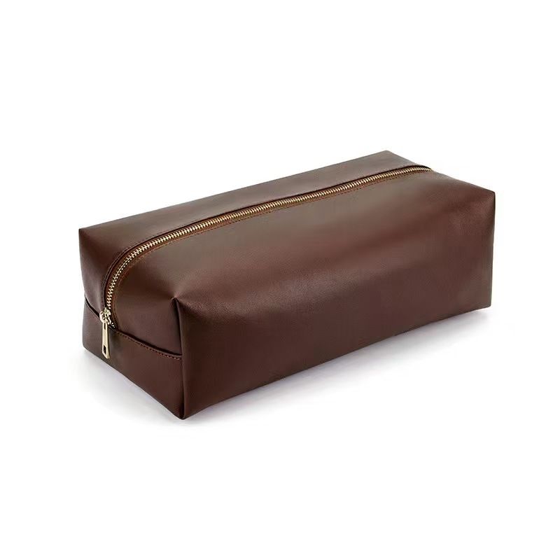 Animisttoy Leather Kinky Tools Set