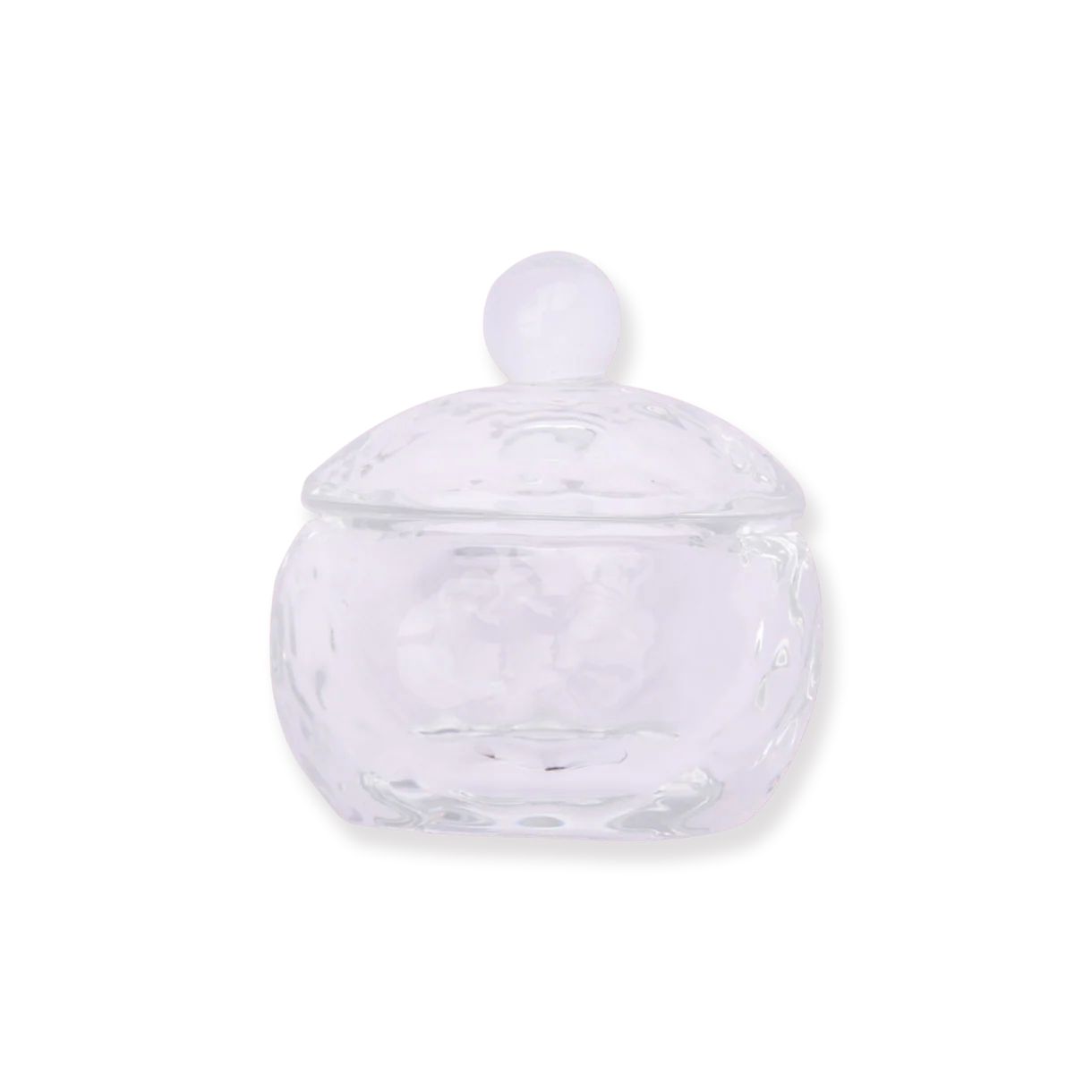 12 ml Glass Ink Container