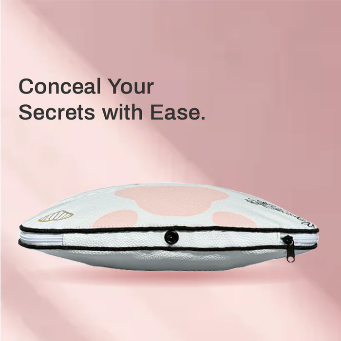 Animisttoy-Infinity Pillow Toy Sale Dildo Remote Contol Sex Machine With 1*Dildo 1*Remote