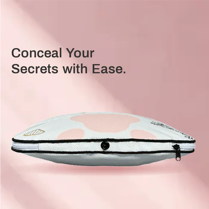 Animisttoy-Infinity Pillow Toy Sale Dildo Remote Contol Sex Machine With 1*Dildo 1*Remote