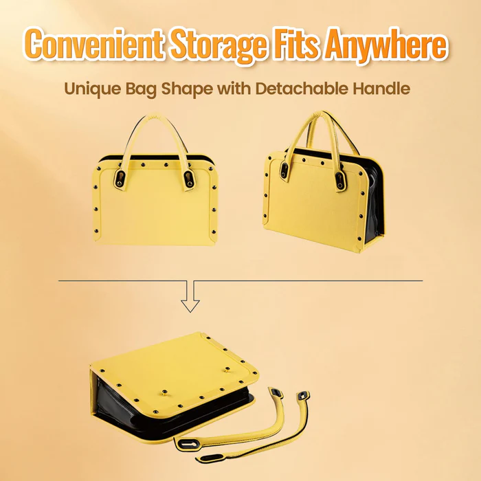 Animisttoy-Leather Bag 1.0 Female Sex Machine Masturbation Pumping Gun With Dildos