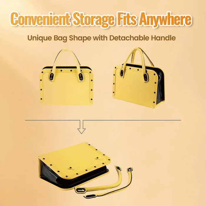 Animisttoy-Leather Bag 1.0 Female Sex Machine Masturbation Pumping Gun With Dildos