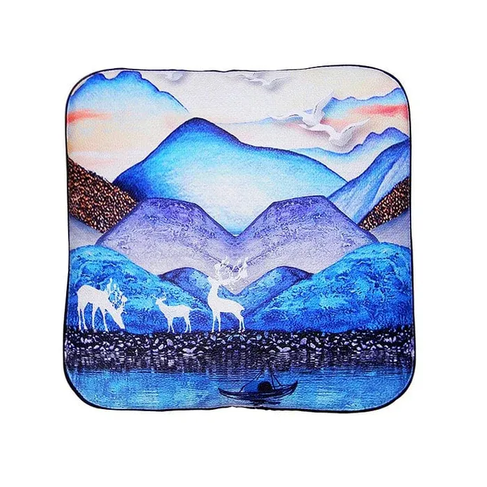 Animisttoy-Infinity Pillow Toy Sale Dildo Remote Contol Sex Machine With 1*Dildo 1*Remote