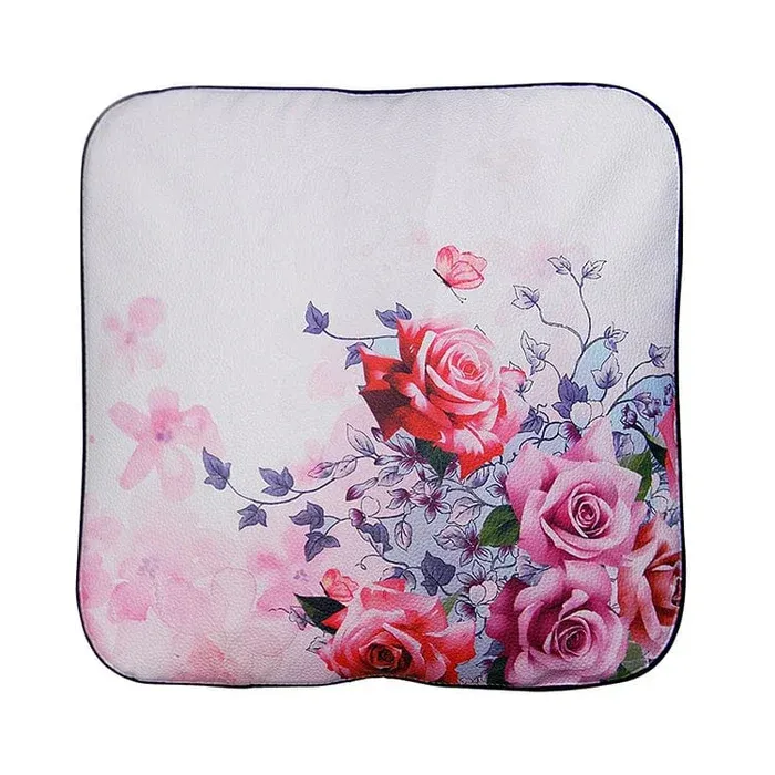 Animisttoy-Infinity Pillow Toy Sale Dildo Remote Contol Sex Machine With 1*Dildo 1*Remote