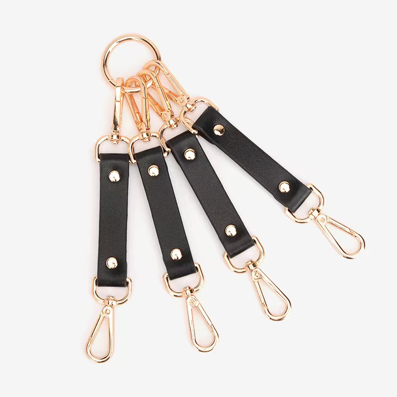 Animisttoy  Luxury BDSM Vertical Trunk Kit