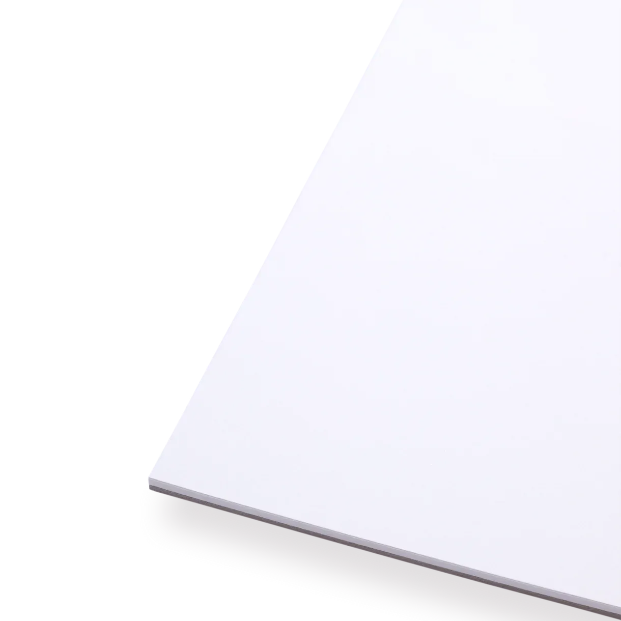 Canson Barbizon Watercolor Paper - A5