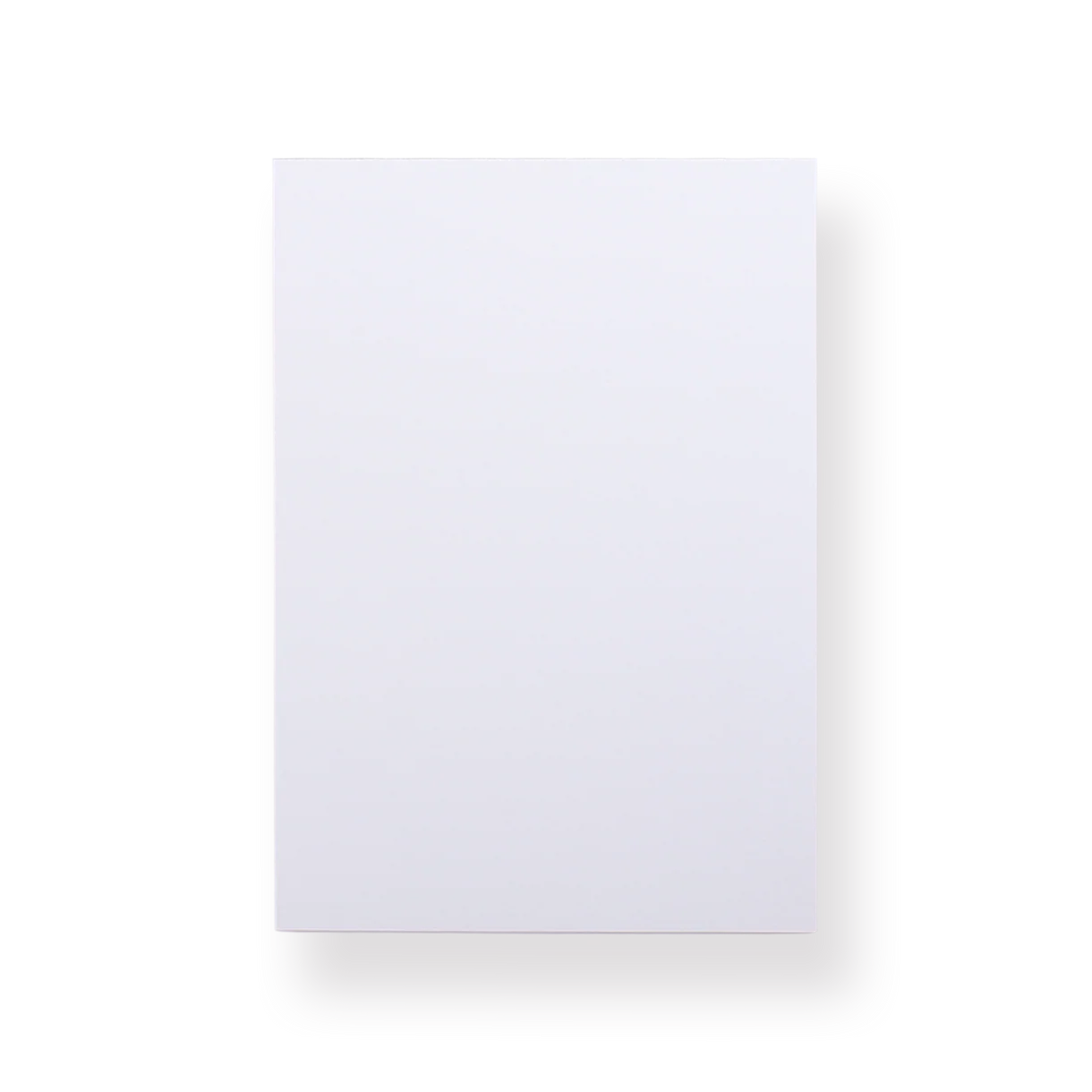 Canson Barbizon Watercolor Paper - A5