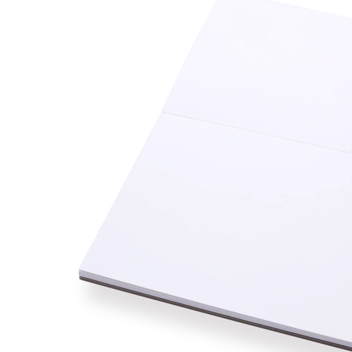 Canson Barbizon Watercolor Paper - B6